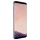 SAMSUNG Galaxy S8 Orchid Grey (G950F) - 356433 - zdjęcie 4